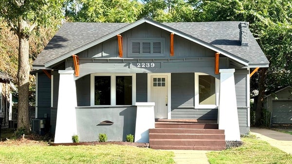 2239 E 8TH ST, TULSA, OK 74104 - Image ee4eaeab13dcc0fb6833956575142377/1728231715