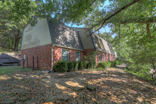 4509 E 79TH ST, TULSA, OK 74136 - Image ee64ba0b4ba10f8b2a1e3e4cfceafec6/3991393449