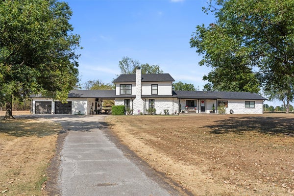 401790 W 4100 RD, COLLINSVILLE, OK 74021 - Image ee6b749b53e9049c8ebff0bafd92f4b3/3642141774