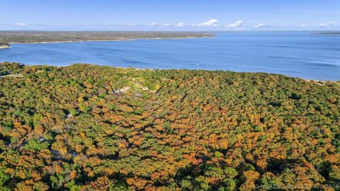 5955 Oaks Cove Lane Kingston OK 73439