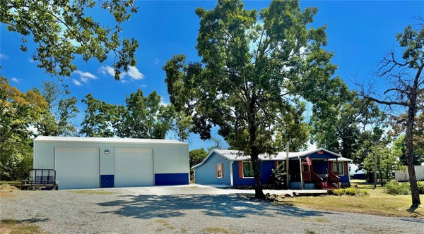 428936 E 1131 RD, PORUM, OK 74455 - Image eea3e915ce45f2ddfa51a391bbcba776/3360200100