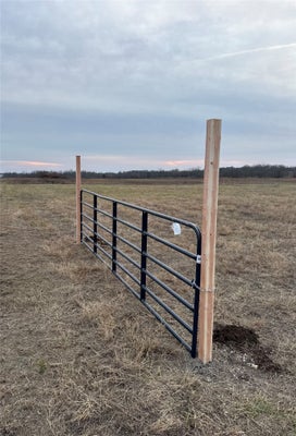 TURNBULL RD, CADDO, OK 74729 - Image eeb74cac0fc2eb81eb34fc3d586e0dcb/263932730