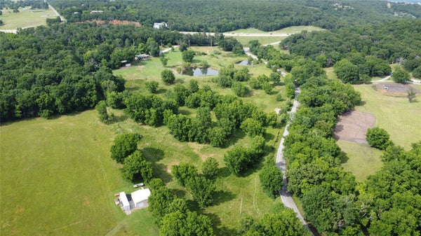 S 426TH RD, PRYOR, OK 74361 - Image eeb7e70da5ec5bbd3f5f7636b0a80c83/464237670