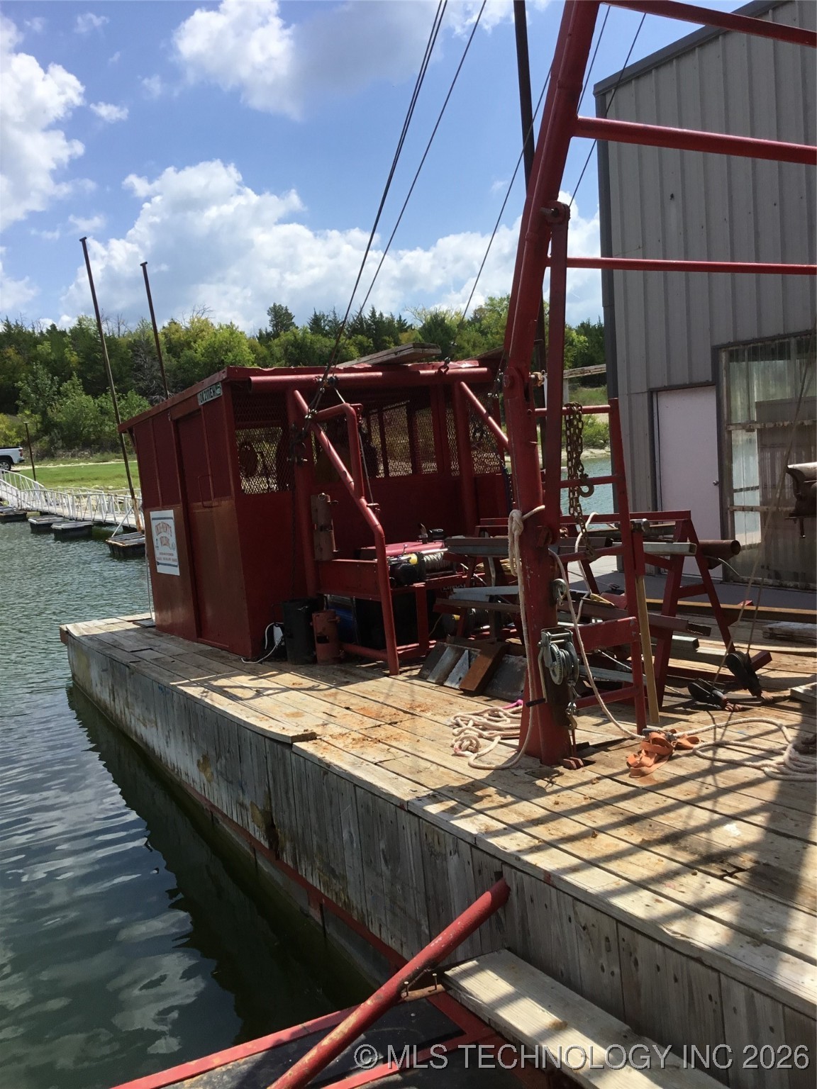 401 Hwy 70 Highway N