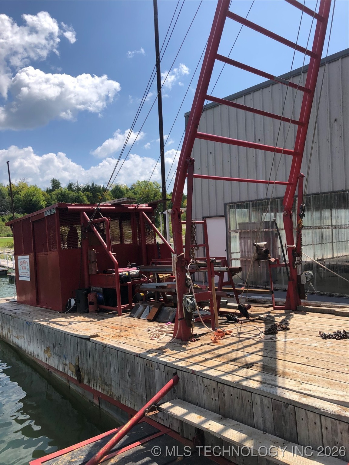 401 Hwy 70 Highway N