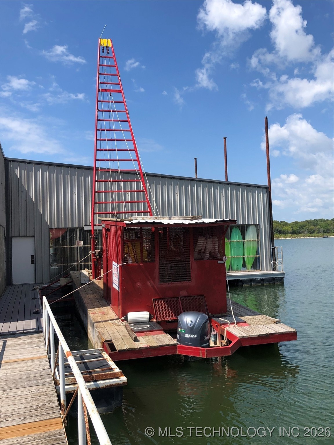 401 Hwy 70 Highway N