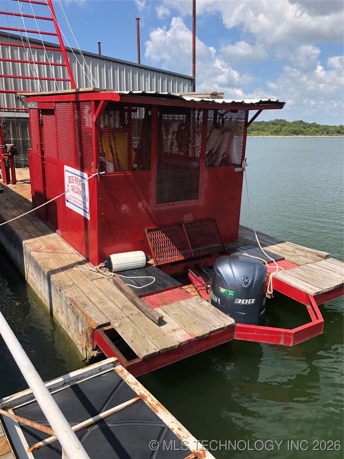 401 Hwy 70 Highway N