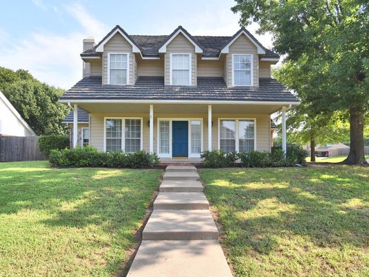 5117 E 77TH ST, TULSA, OK 74136 - Image eed405e138a01e5530c8567554b2c1b4/4080637711
