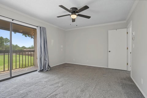 Photo of 2804 E 84th Street #38-22, Tulsa, OK 74137 (MLS # 2630183)