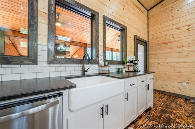 546 Conifer Crossing Trail