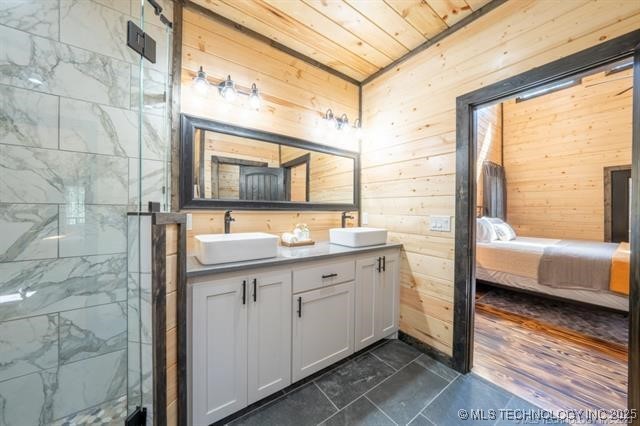 546 Conifer Crossing Trail