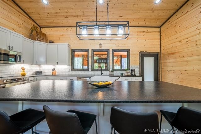 546 Conifer Crossing Trail