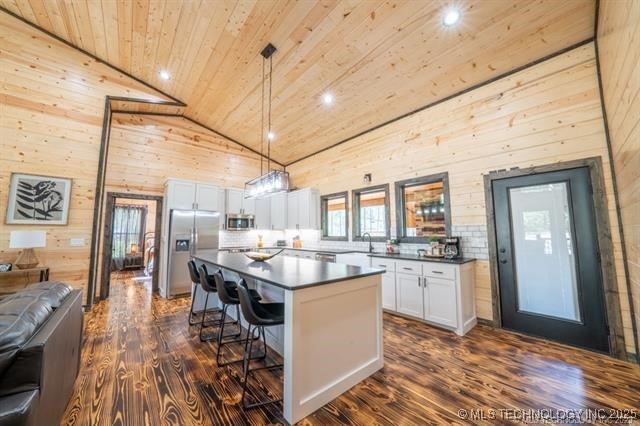 546 Conifer Crossing Trail