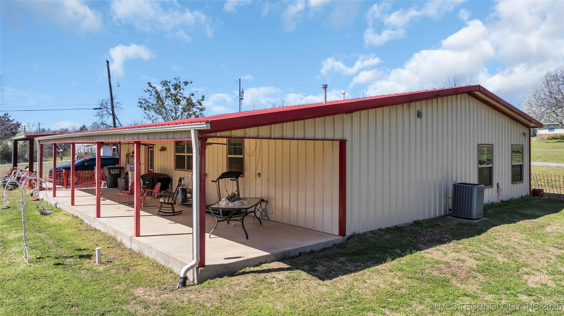 300 NW 6th Street