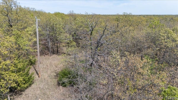 S 449TH WEST AVE, BRISTOW, OK 74010 - Image ef44a337f3da301b3c497e7d617d7dec/4035299047