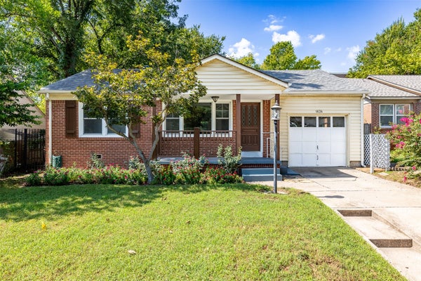 1634 S LEWIS PL, TULSA, OK 74104 - Image ef71bfbedcedc3545e53c76388e93b49/2089836931