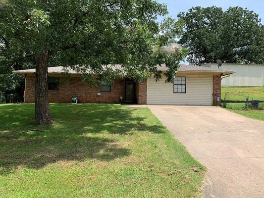 1710 N 10TH AVE, DURANT, OK 74701 - Image ef868aa56c08cdf2af6a2efcbdfa53be/4208698672