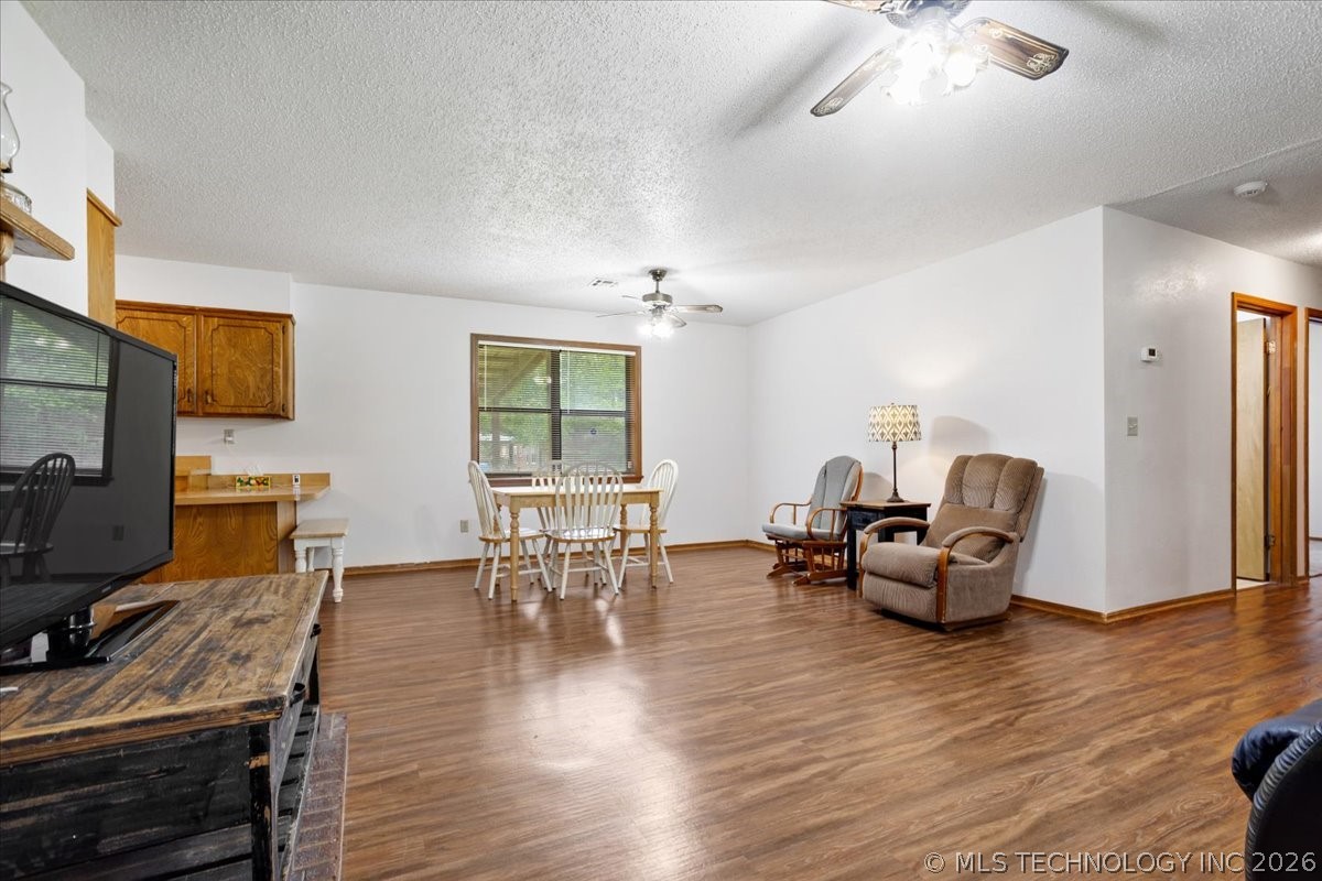 206 N 5th Street