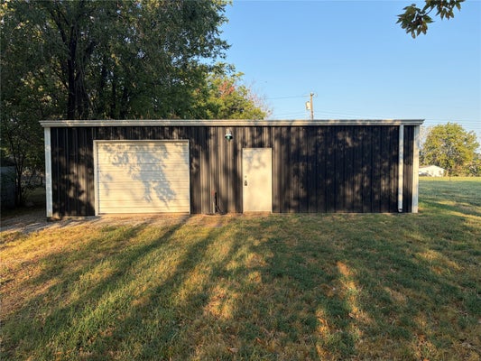 14 S ORPHAN ST, PRYOR, OK 74361 - Image efacd3ad6c370c5febcc900e00d7cf8b/4189493128