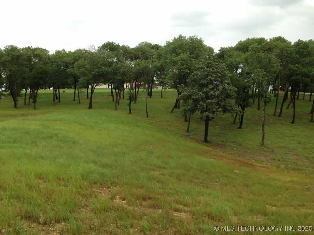 3 Hilltop Circle