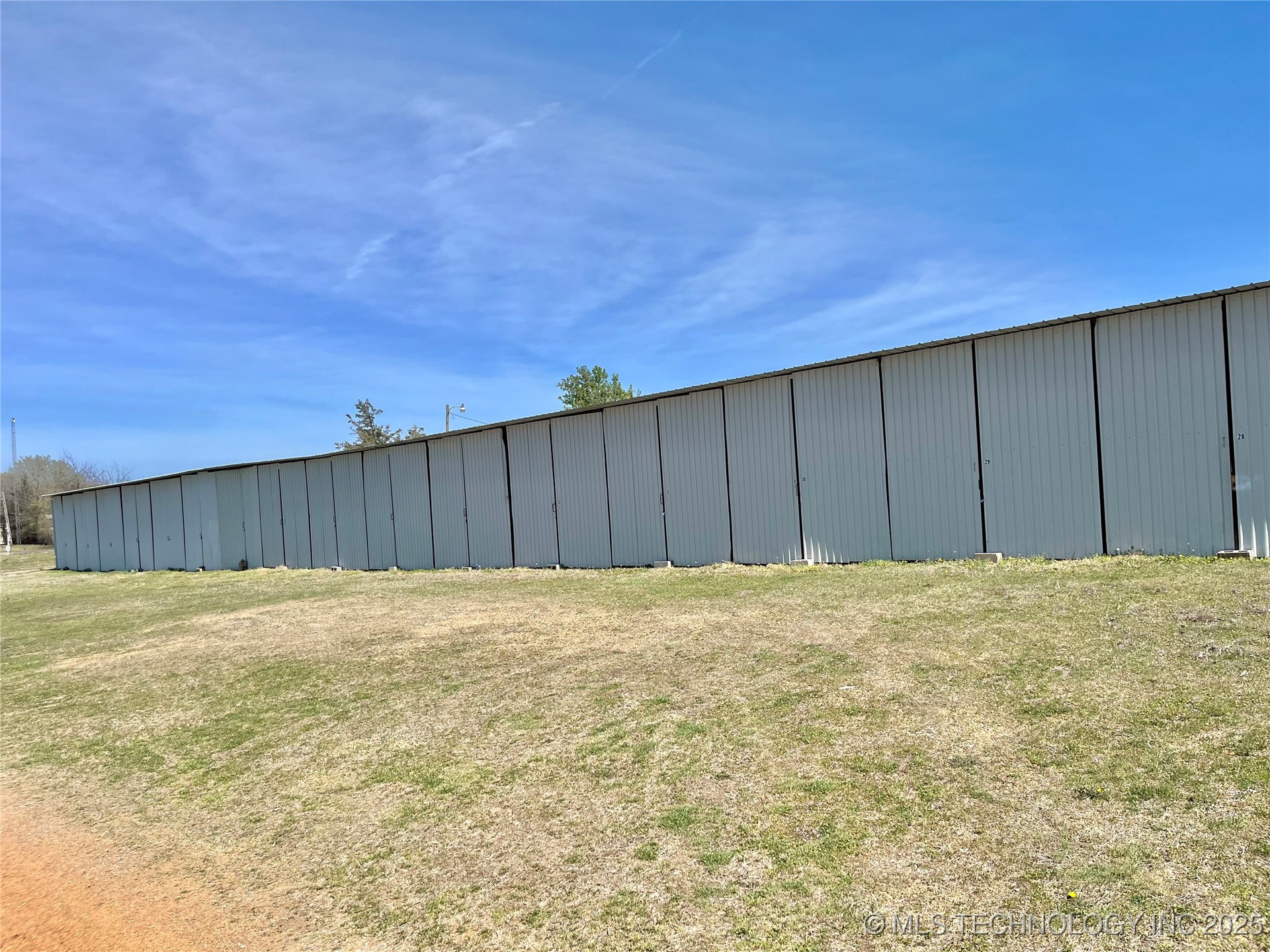 5754 Alberta Creek Road