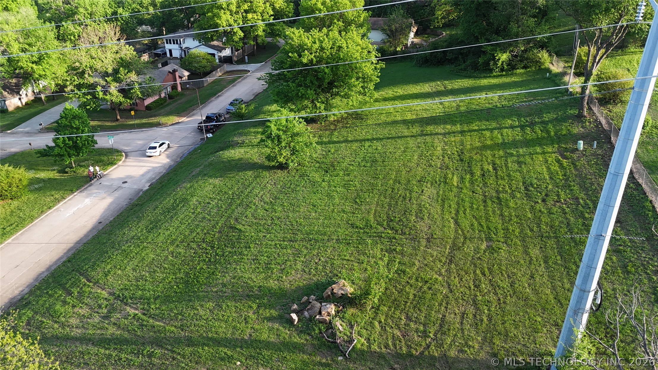 Photo 1 of 10 — Maplewood Drive, Claremore, OK 74017