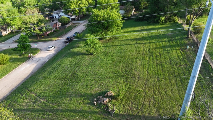 Photo 1 of 10 — Maplewood Drive, Claremore, OK 74017