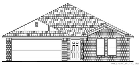 MLS: 2517434