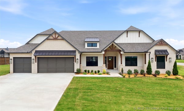 1831 E 44TH ST, SAND SPRINGS, OK 74063 - Image f06b4e2488d719ebcfd29c241b15bbdf/1742818282