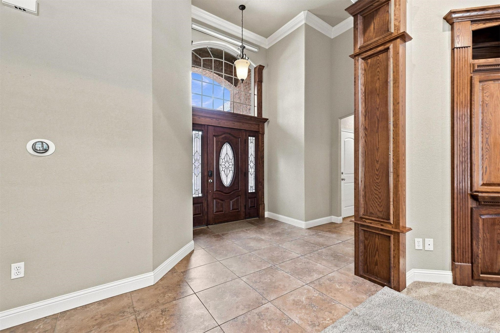 120 Sandtrap Drive