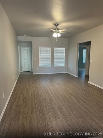 713 Mitchell