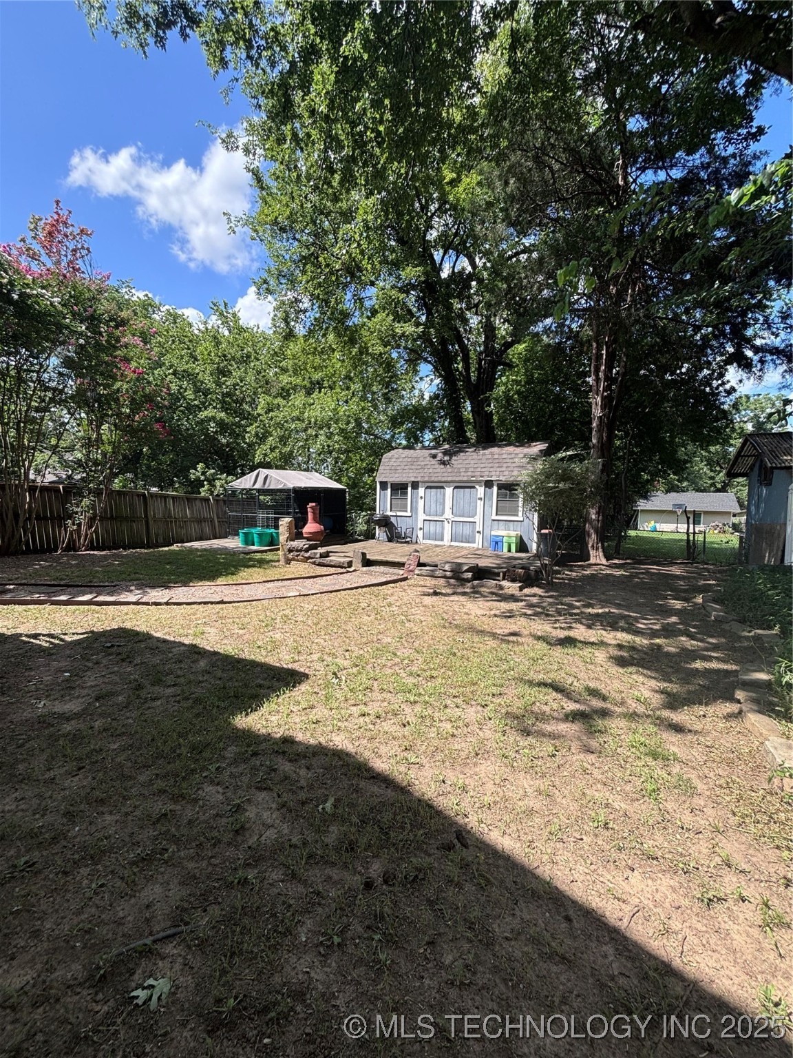 313 E Osage