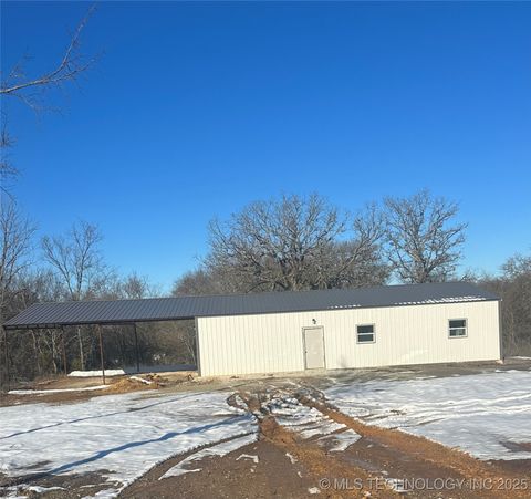 MLS: 2502844