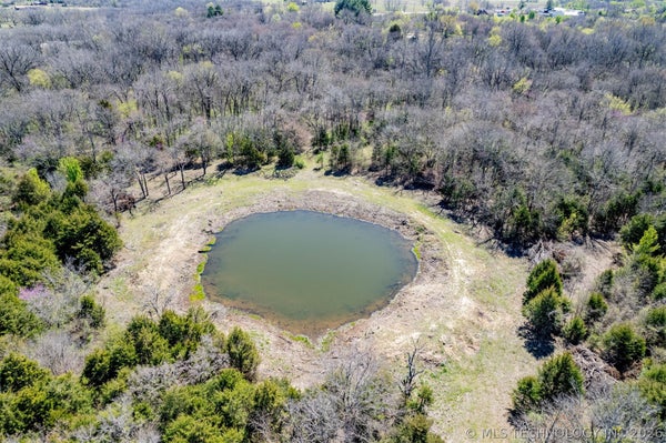 ADDRESS PRIVATE, WAGONER, OK 74467 - Image f0e4b0019b5258fa5d0ccfdf3a9f6923/2071366304
