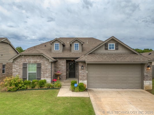 3872 E 144TH ST S, BIXBY, OK 74008 - Image f0e6d1e52805997b6c963e7d4c205c9c/1285437251