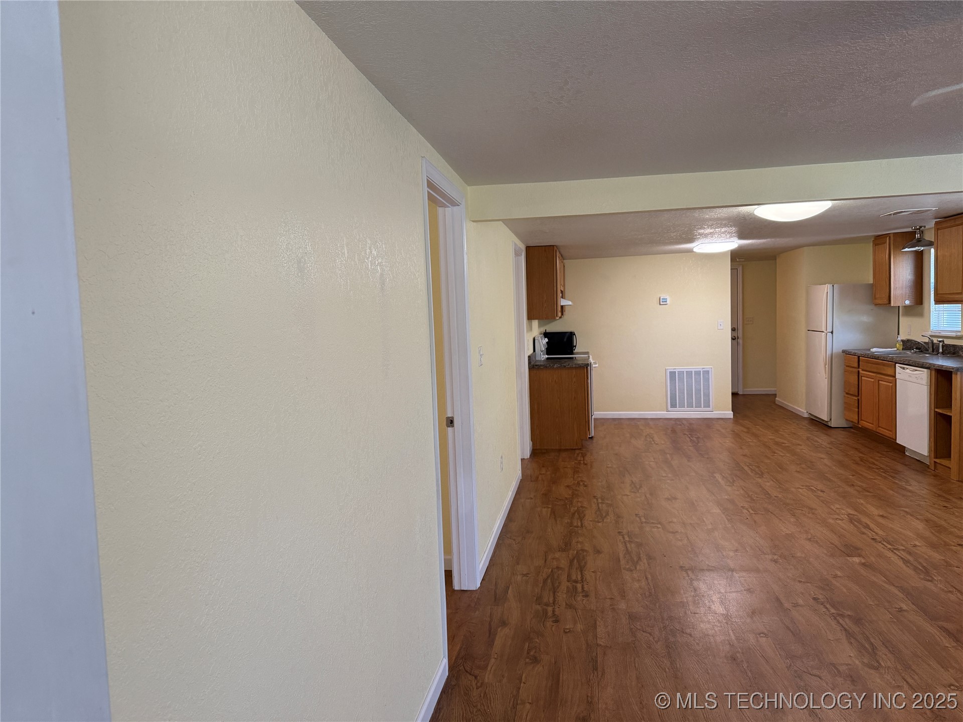 415 S 12 Street