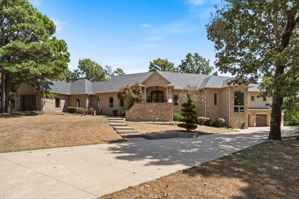 23218 FLINT RIDGE DR, KANSAS, OK 74347 - Image f101228c94e9e5d93d290eb95c2b8f79/795101555