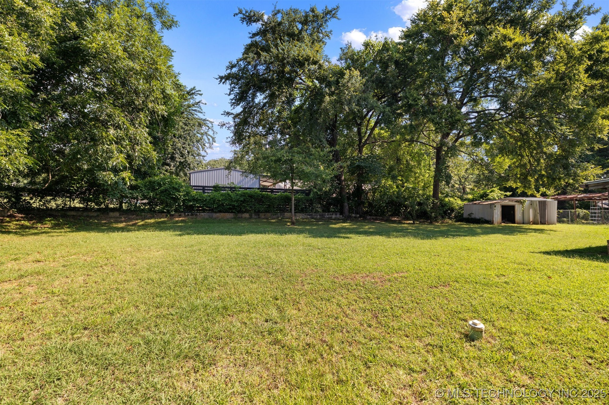 5616 Stonecreek