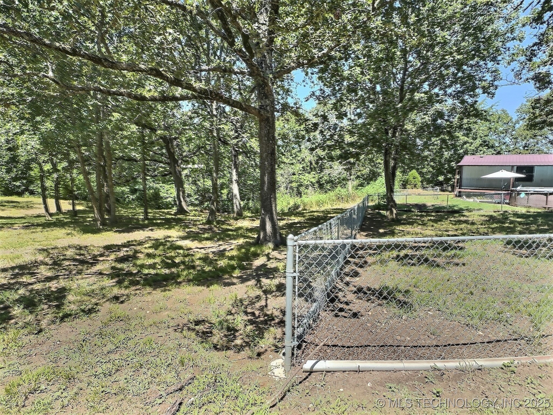 29146 Us Highway 70