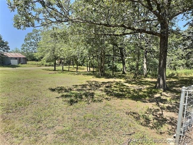 29146 Us Highway 70