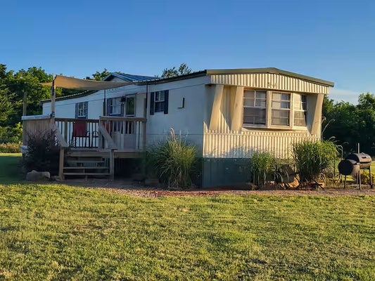 418251 E 1201 RD, EUFAULA, OK 74432 - Image f17622ca6f591817e89c69bf7ceafd2e/1186502354