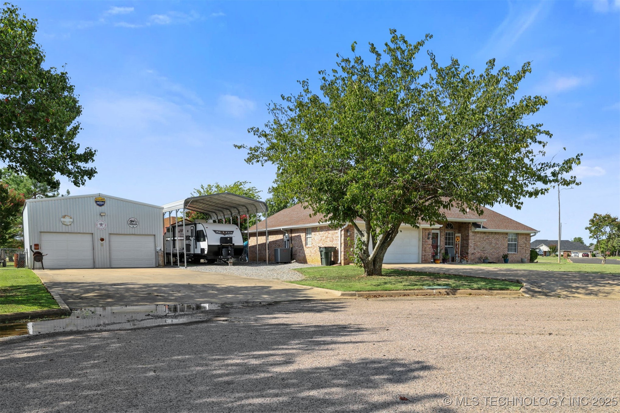 2811 Misty Circle