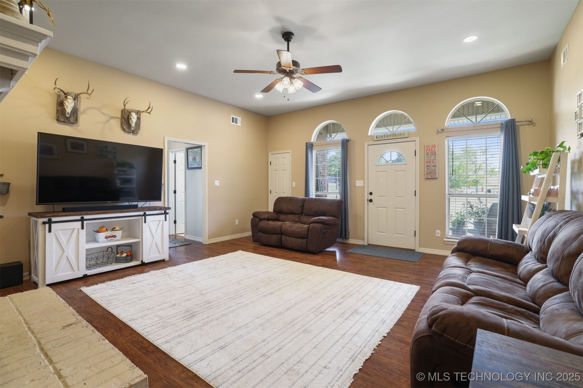 2811 Misty Circle