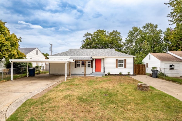 1511 N FLORENCE PL, TULSA, OK 74110 - Image f18f163033f99eeba5d7ea7abb2ca621/3716598058
