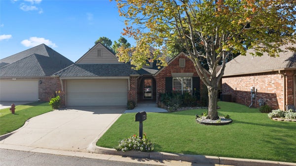 3905 W AUSTIN ST, BROKEN ARROW, OK 74011 - Image f1dca7a5911f5d3b34b97f7f9b2a18c2/3012156138