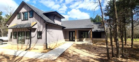 5350 Mainstay Kingston OK 73439