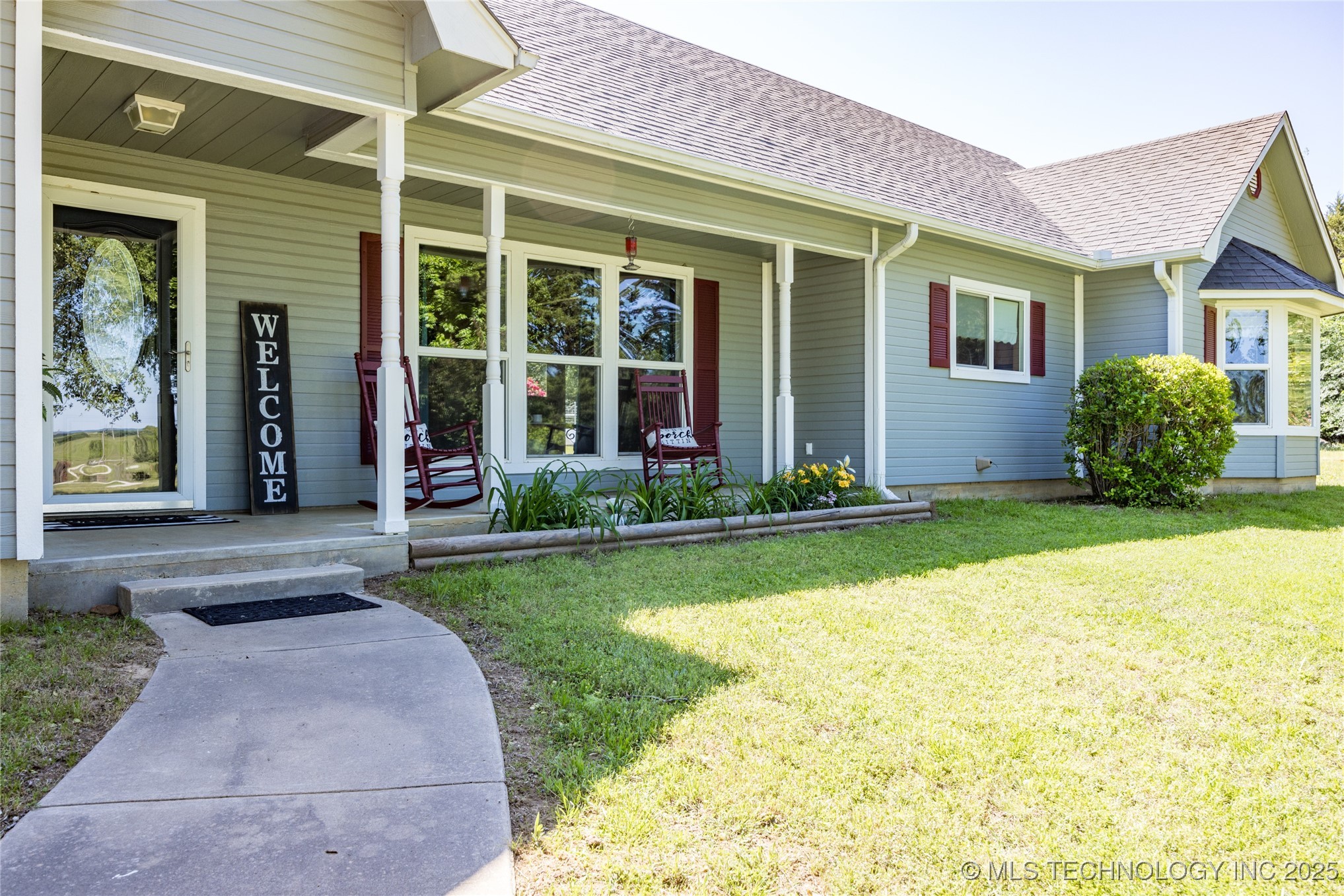 3127 Pleasant Hill Road