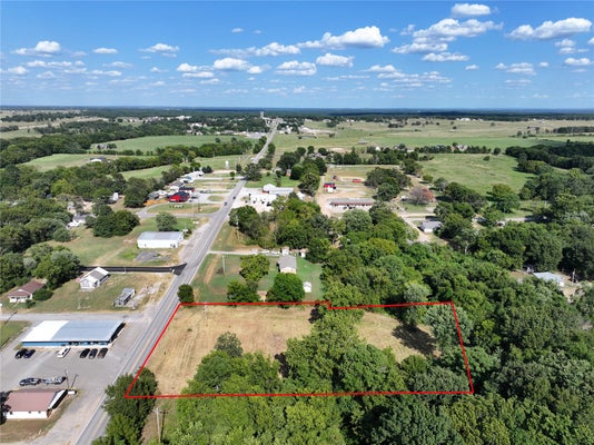 ADDRESS PRIVATE, KANSAS, OK 74347 - Image f24e063412f745e75cf4759eae01d4e6/2108116638