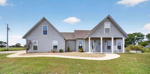 Photo of 22111 Highway 2, Vinita, OK 74301 (MLS # 2631416)