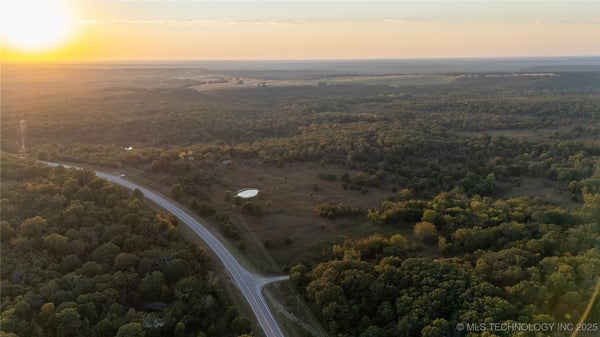 STATE HWY 9, DUSTIN, OK 74839 - Image f2a68074d2c08f063dd63f2dee92fcb4/2347627709